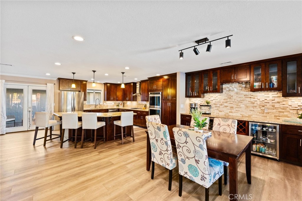 Aegean Hills Central (AH) - Residential