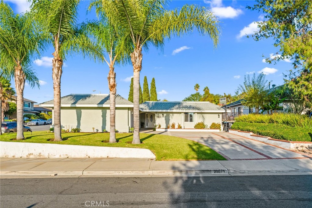 Aegean Hills Central (AH) - Residential