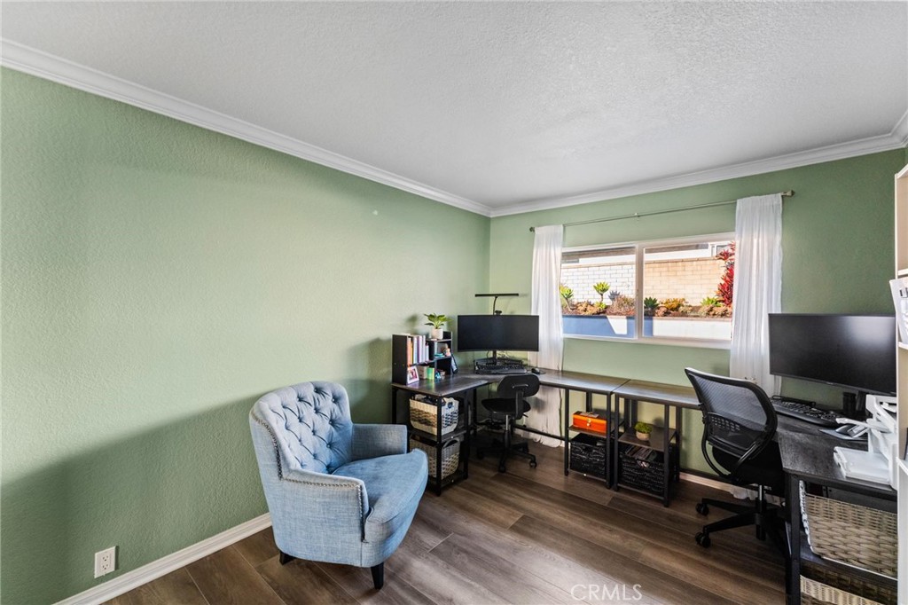 Aegean Hills Central (AH) - Residential