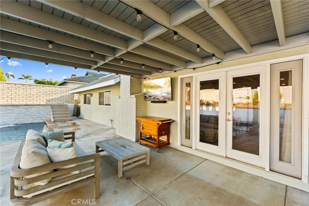 Aegean Hills Central (AH) - Residential