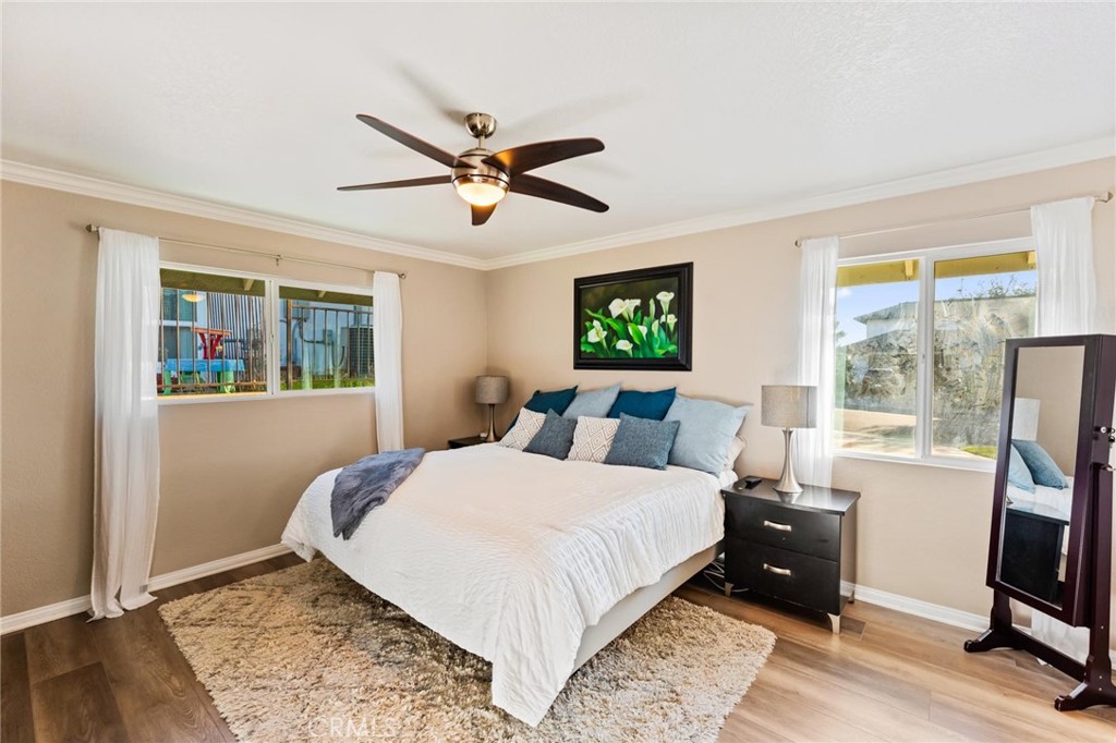 Aegean Hills Central (AH) - Residential