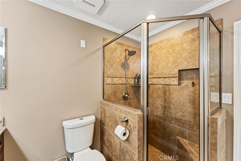 Aegean Hills Central (AH) - Residential