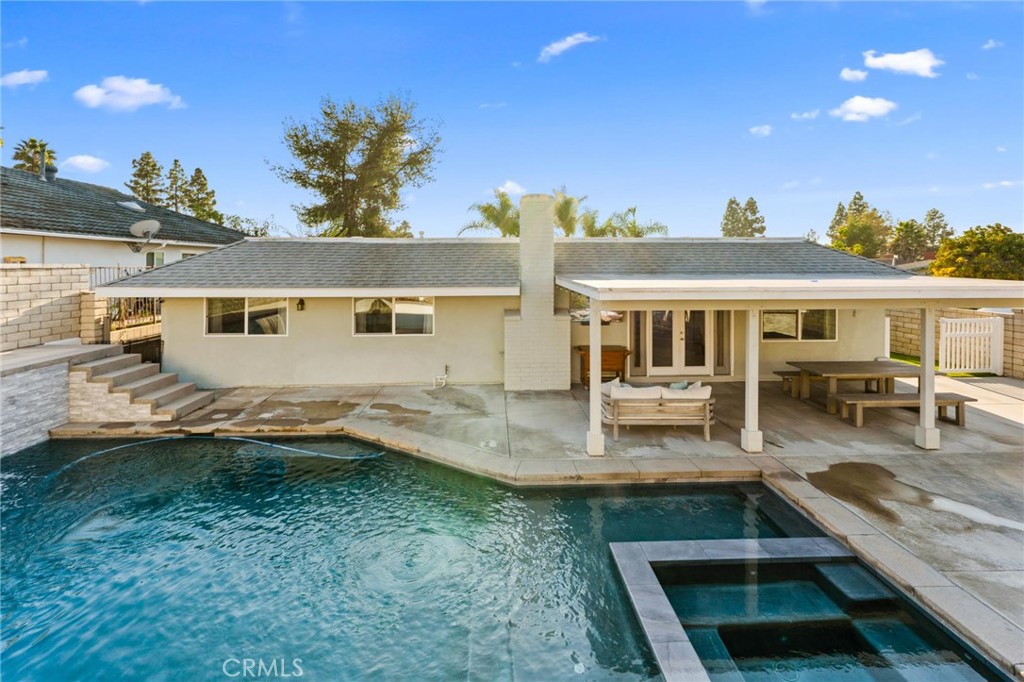 Aegean Hills Central (AH) - Residential