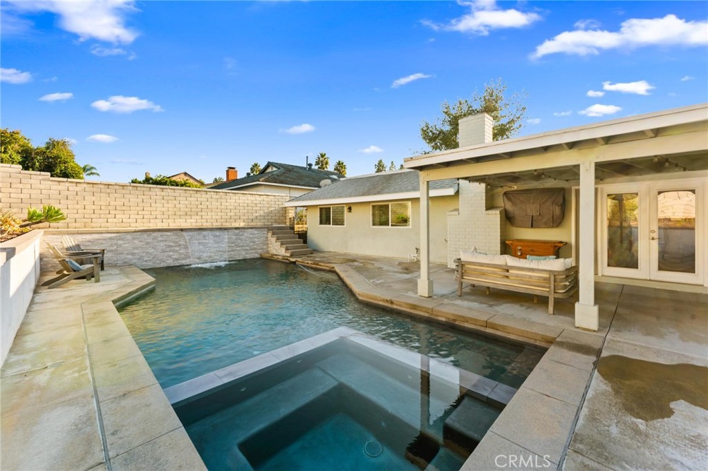 Aegean Hills Central (AH) - Residential