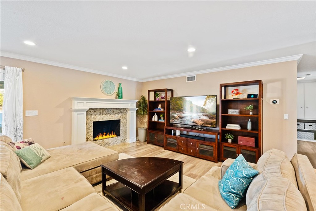 Aegean Hills Central (AH) - Residential