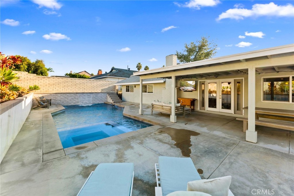 Aegean Hills Central (AH) - Residential