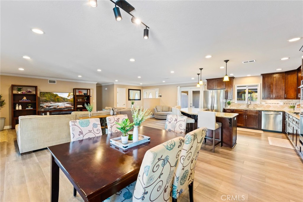 Aegean Hills Central (AH) - Residential