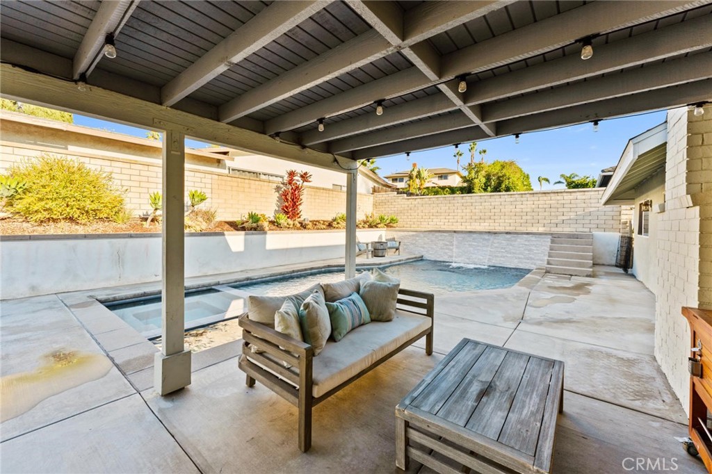 Aegean Hills Central (AH) - Residential