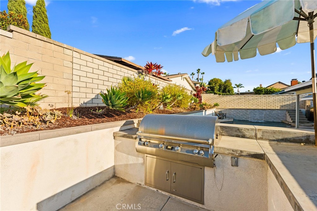 Aegean Hills Central (AH) - Residential