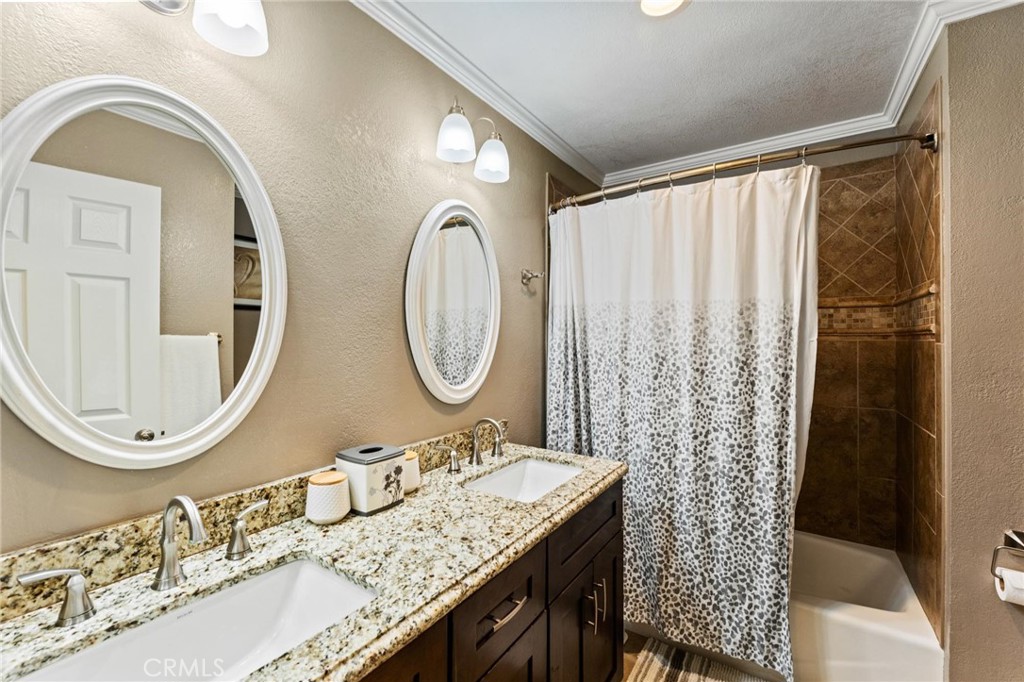 Aegean Hills Central (AH) - Residential