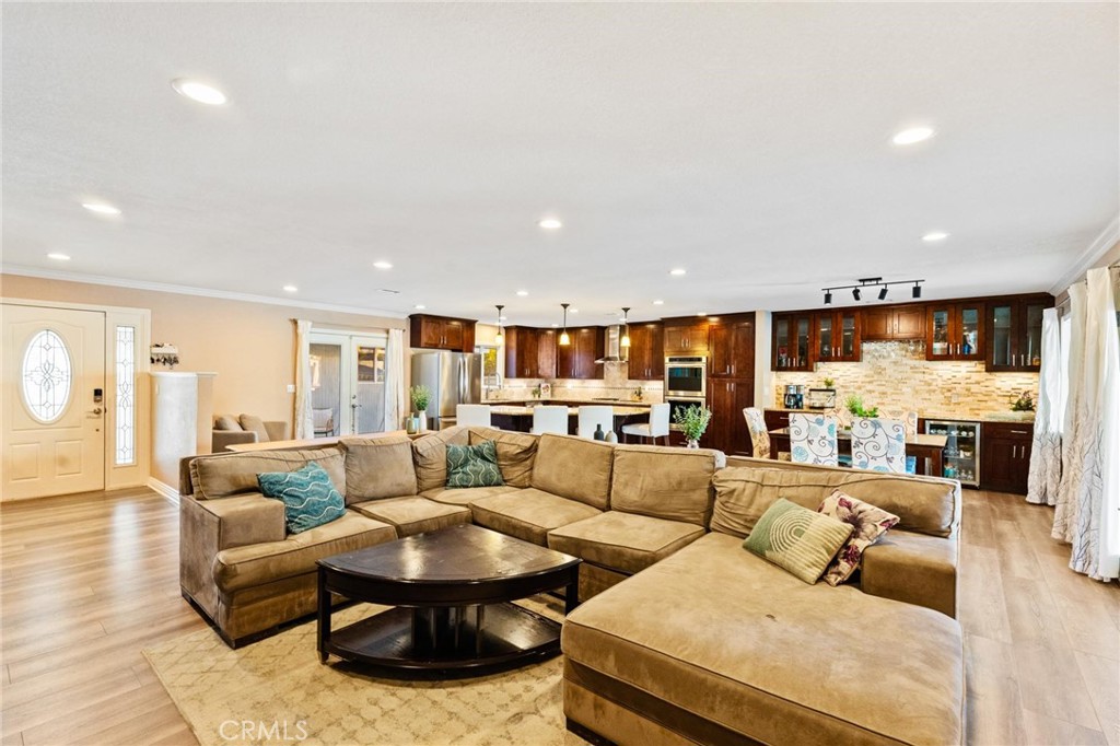 Aegean Hills Central (AH) - Residential