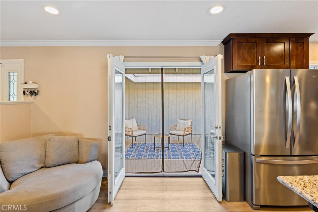 Aegean Hills Central (AH) - Residential