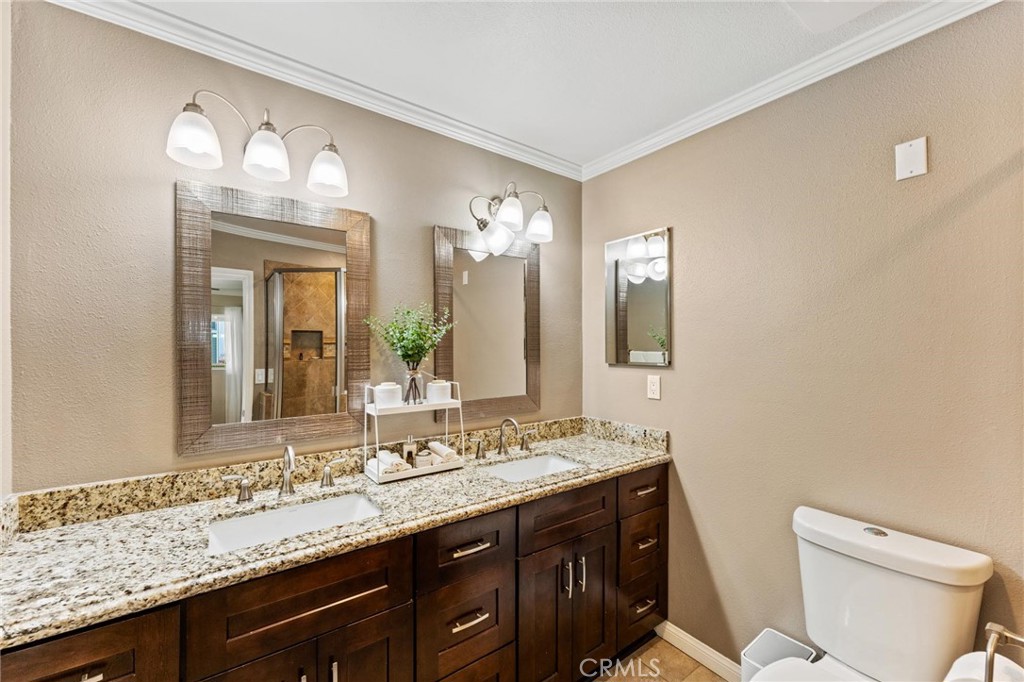 Aegean Hills Central (AH) - Residential