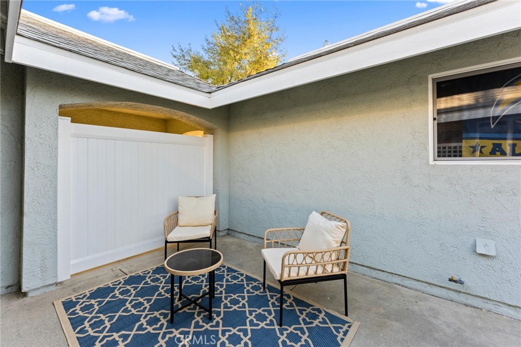 Aegean Hills Central (AH) - Residential