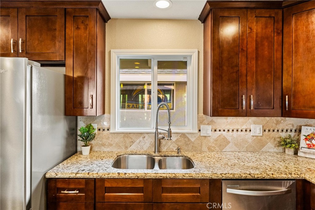 Aegean Hills Central (AH) - Residential