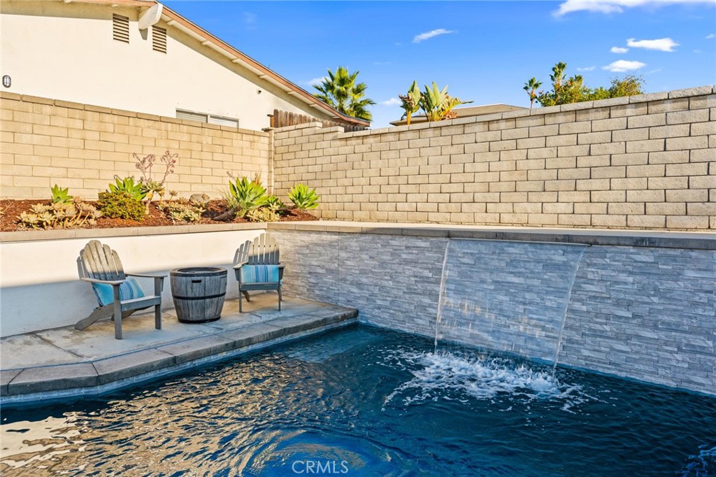 Aegean Hills Central (AH) - Residential