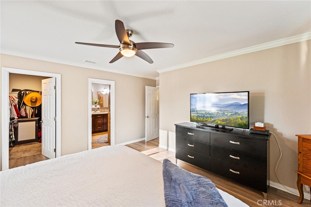 Aegean Hills Central (AH) - Residential