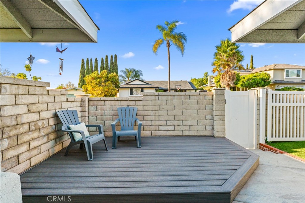 Aegean Hills Central (AH) - Residential