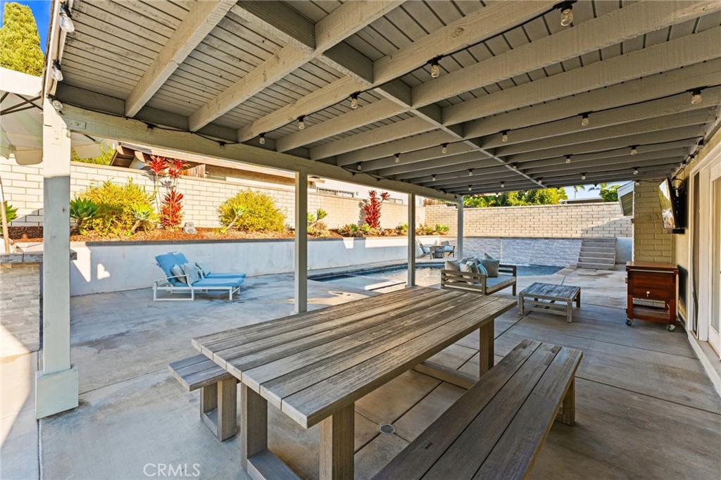 Aegean Hills Central (AH) - Residential