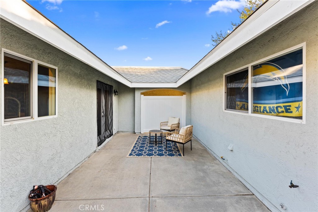 Aegean Hills Central (AH) - Residential