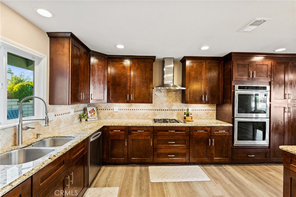 Aegean Hills Central (AH) - Residential