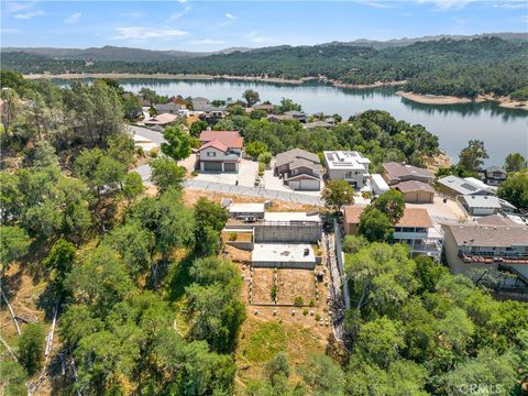 Tiny photo for 8205 Bass Point Rd, Bradley, CA 93426 (MLS # NS25094601)