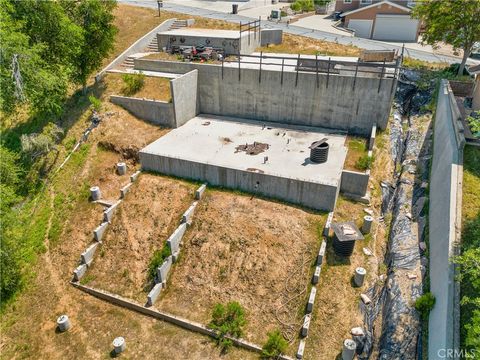 Tiny photo for 8205 Bass Point Rd, Bradley, CA 93426 (MLS # NS25094601)