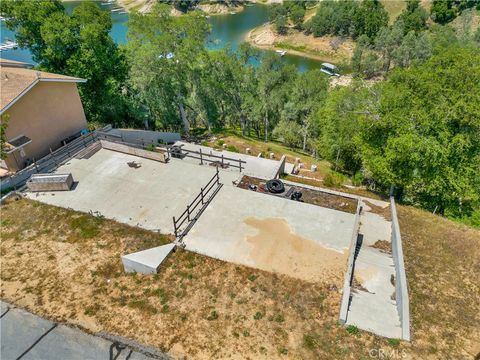 Tiny photo for 8205 Bass Point Rd, Bradley, CA 93426 (MLS # NS25094601)