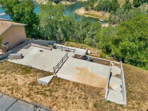 Tiny photo for 8205 Bass Point Rd, Bradley, CA 93426 (MLS # NS25094601)