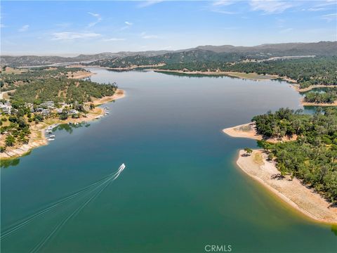 Tiny photo for 8205 Bass Point Rd, Bradley, CA 93426 (MLS # NS25094601)