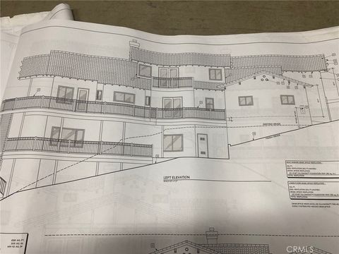 Tiny photo for 8205 Bass Point Rd, Bradley, CA 93426 (MLS # NS25094601)