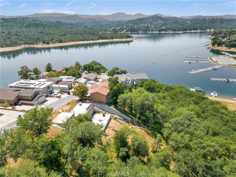 Tiny photo for 8205 Bass Point Rd, Bradley, CA 93426 (MLS # NS25094601)