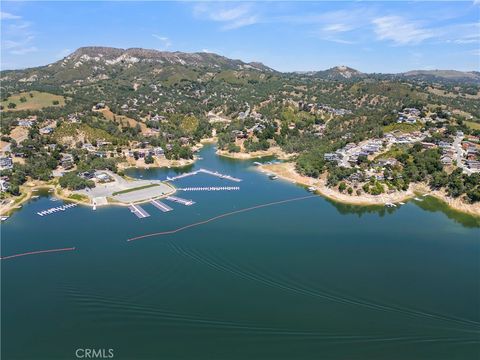 Tiny photo for 8205 Bass Point Rd, Bradley, CA 93426 (MLS # NS25094601)