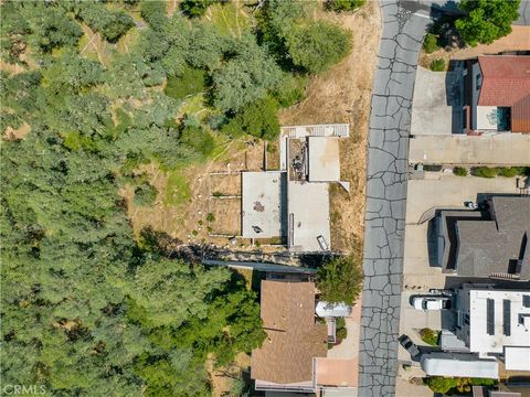 Tiny photo for 8205 Bass Point Rd, Bradley, CA 93426 (MLS # NS25094601)