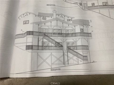 Tiny photo for 8205 Bass Point Rd, Bradley, CA 93426 (MLS # NS25094601)