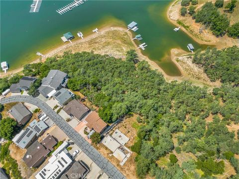 Tiny photo for 8205 Bass Point Rd, Bradley, CA 93426 (MLS # NS25094601)
