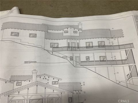 Tiny photo for 8205 Bass Point Rd, Bradley, CA 93426 (MLS # NS25094601)