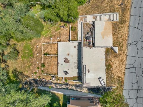 Tiny photo for 8205 Bass Point Rd, Bradley, CA 93426 (MLS # NS25094601)