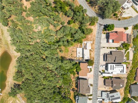 Tiny photo for 8205 Bass Point Rd, Bradley, CA 93426 (MLS # NS25094601)