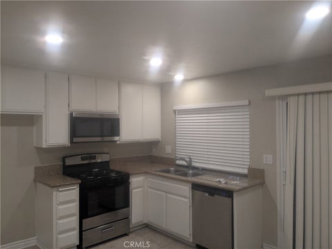 Photo of 1250 S Brookhurst St, Anaheim, CA 92804 (MLS # PW26210600)