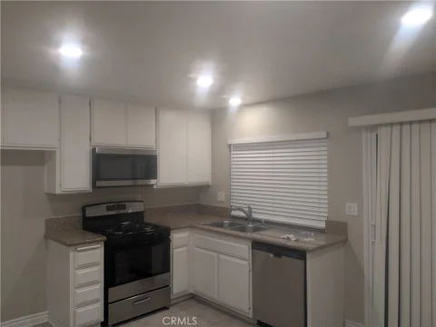 MLS: PW26210600