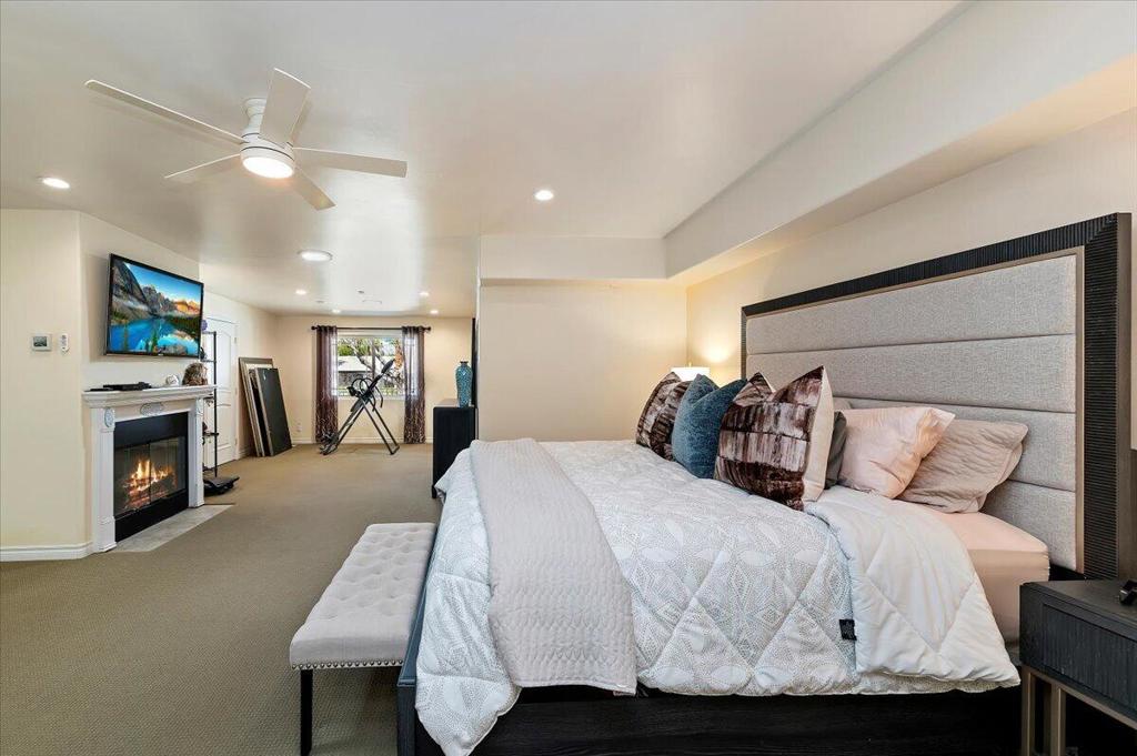 Not Applicable-1 - Residential Lease