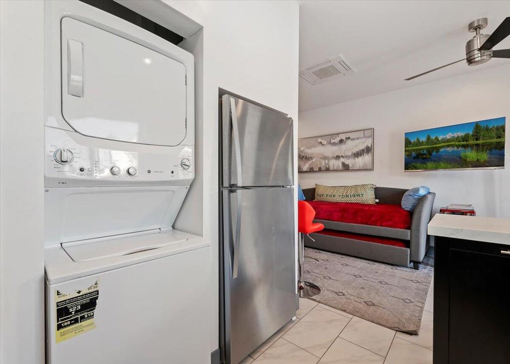 Not Applicable-1 - Residential Lease