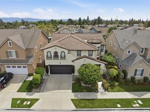 1056 Tyler Upland CA 91784