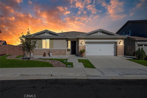 29162 Brittbush Lake Elsinore CA 92530