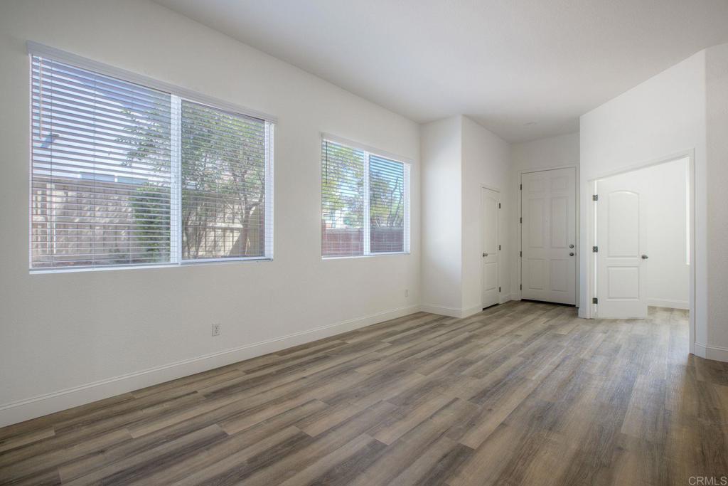 30516 Carousel Lane