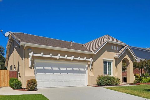 30516 Carousel Lane Murrieta CA 92563