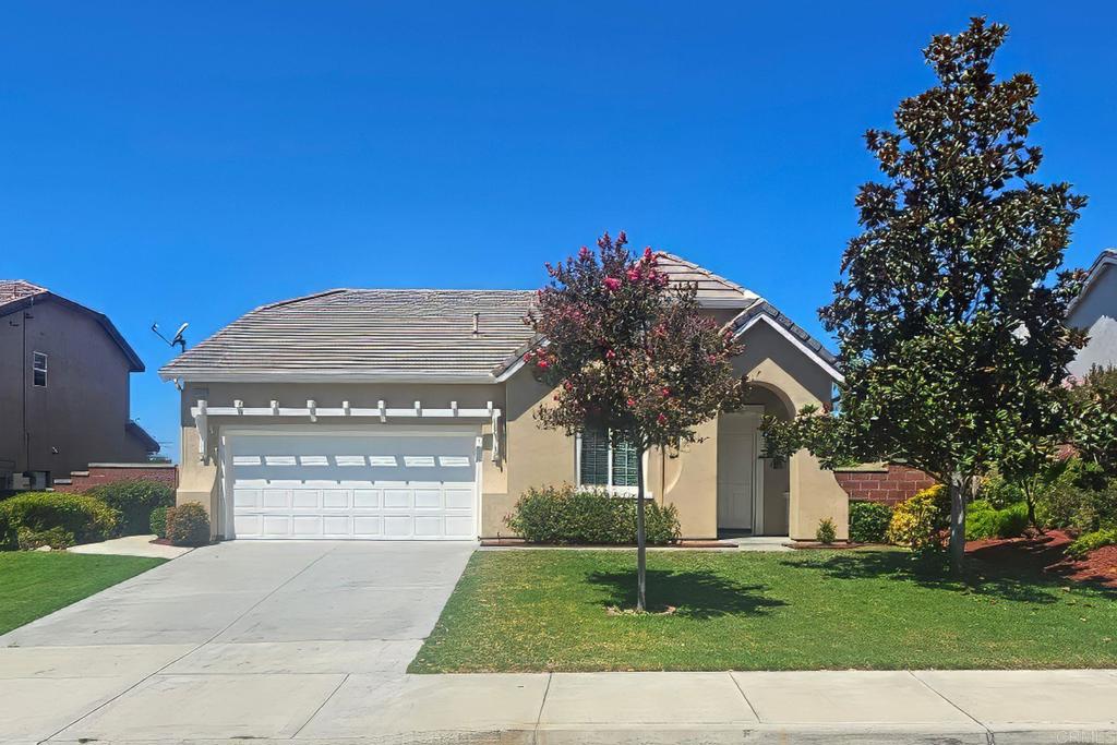 30516 Carousel Lane