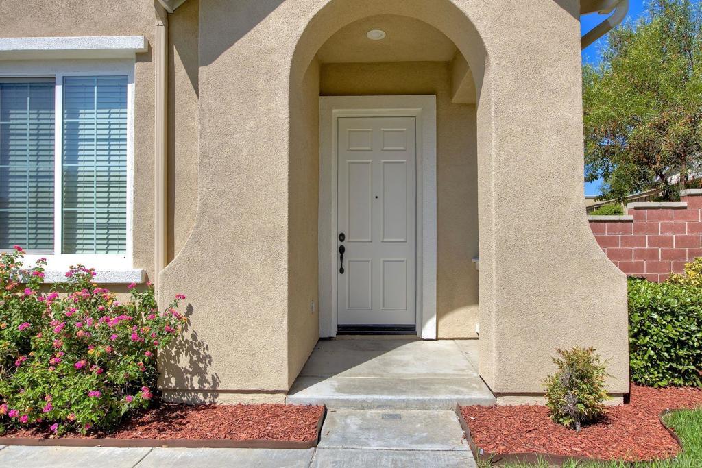 30516 Carousel Lane