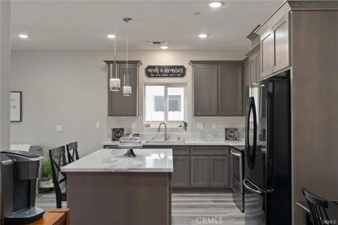 Tiny photo for 2981 11th ST, Biggs, CA 95917 (MLS # SN26225310)